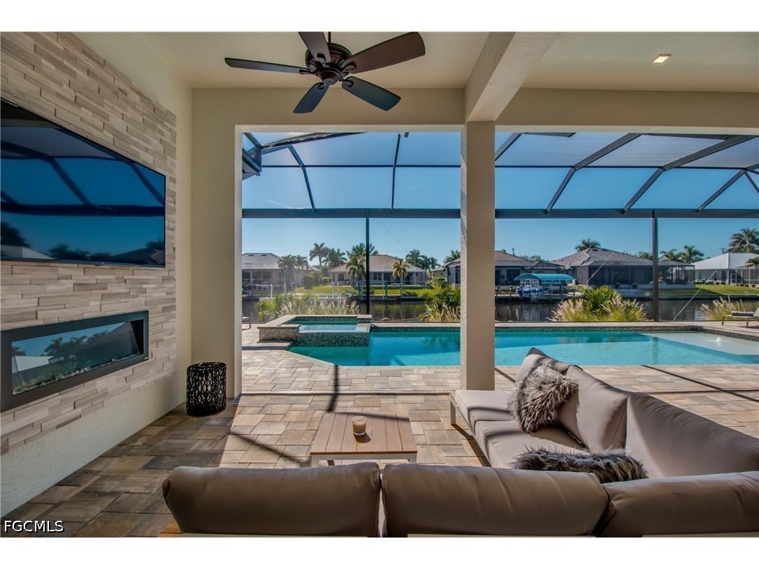 1720 SW 50th Terrace Cape Coral FL 33914 2026015955 image37