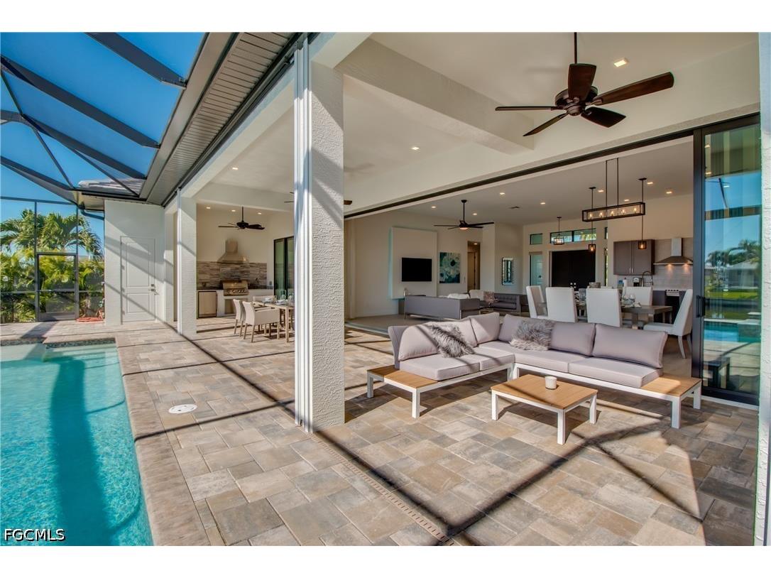 1720 SW 50th Terrace Cape Coral FL 33914 2026015955 image40