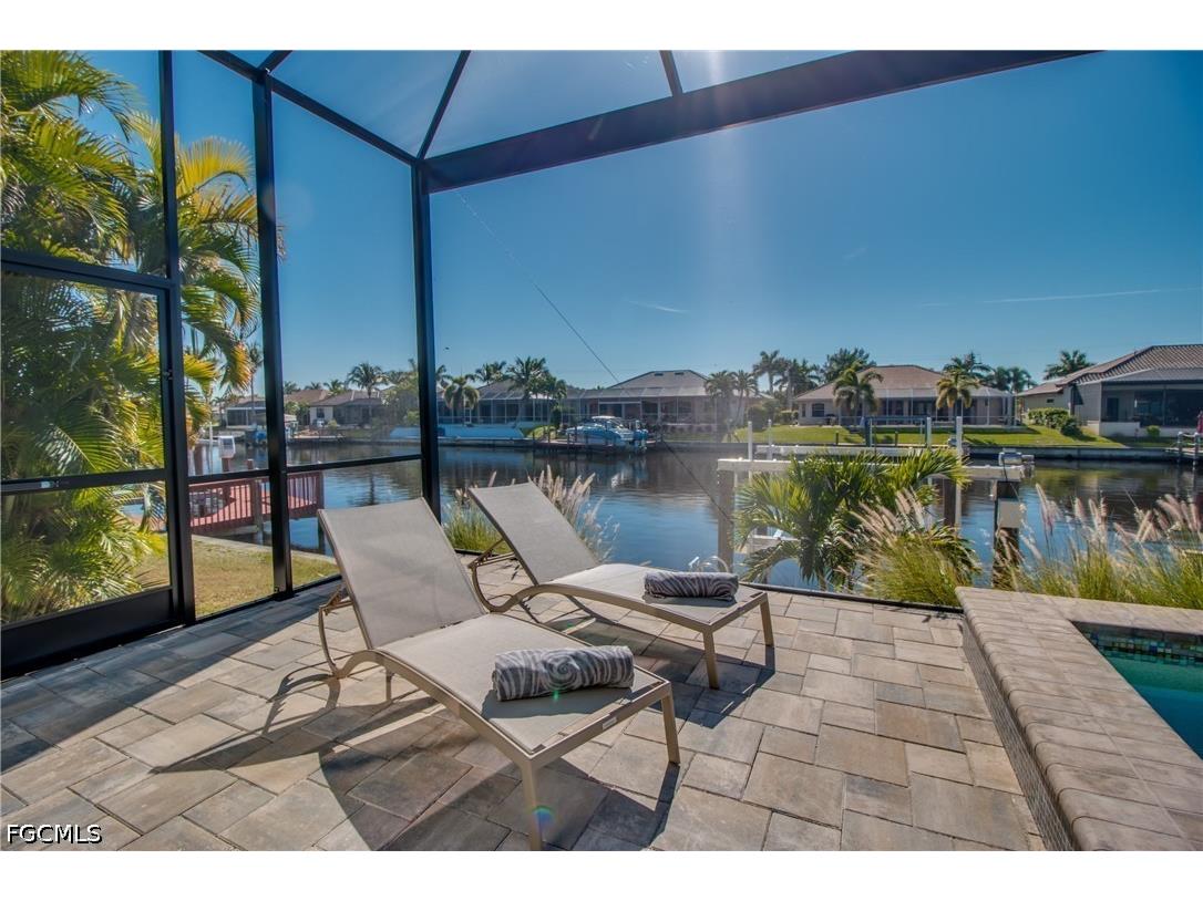 1720 SW 50th Terrace Cape Coral FL 33914 2026015955 image41