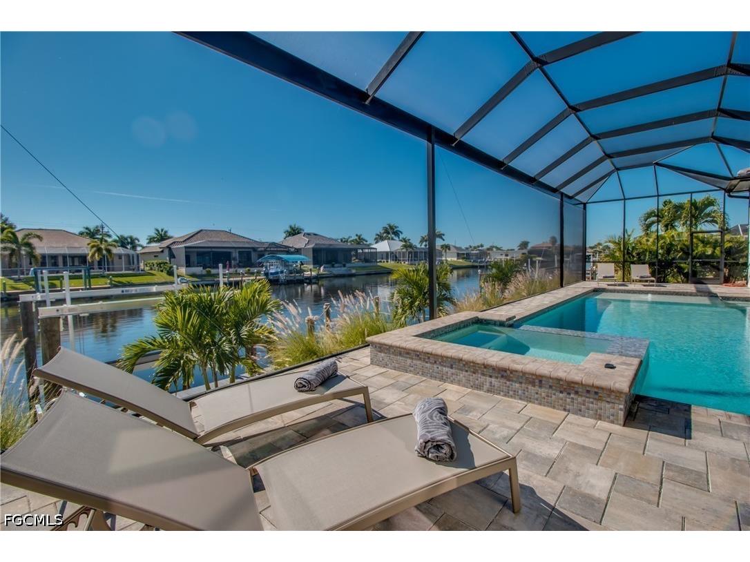 1720 SW 50th Terrace Cape Coral FL 33914 2026015955 image42