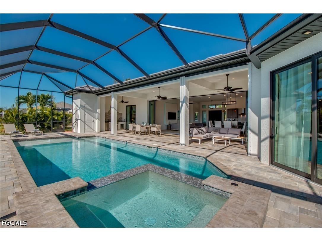 1720 SW 50th Terrace Cape Coral FL 33914 2026015955 image43