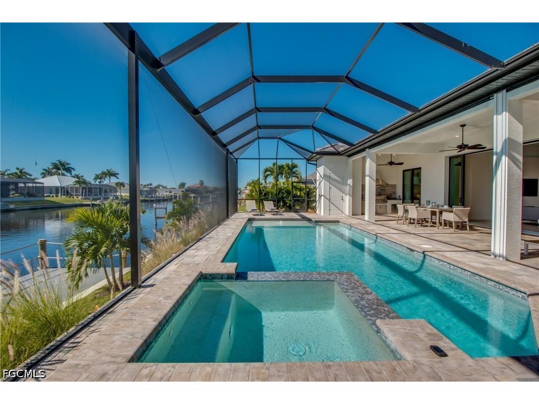 1720 SW 50th Terrace Cape Coral FL 33914 2026015955 image44