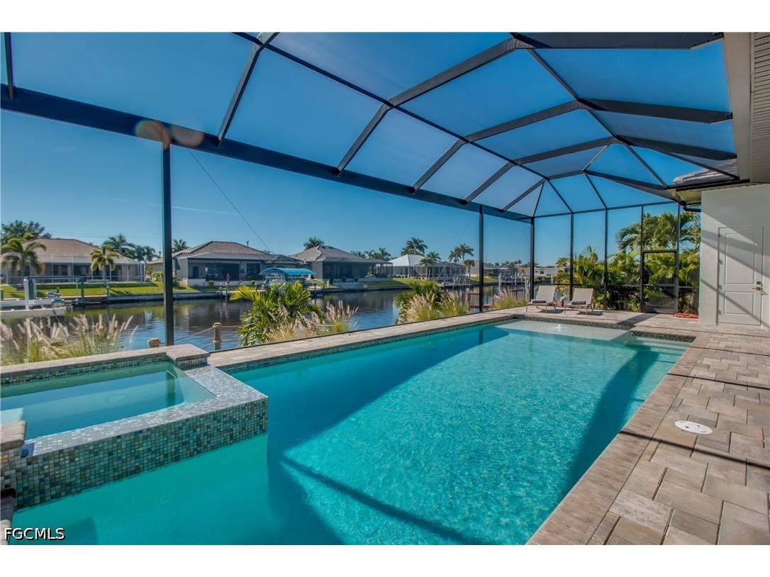 1720 SW 50th Terrace Cape Coral FL 33914 2026015955 image45
