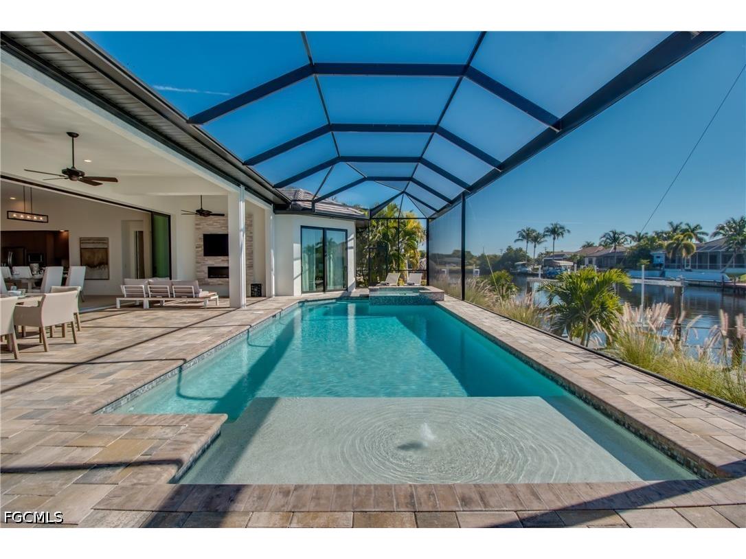 1720 SW 50th Terrace Cape Coral FL 33914 2026015955 image46