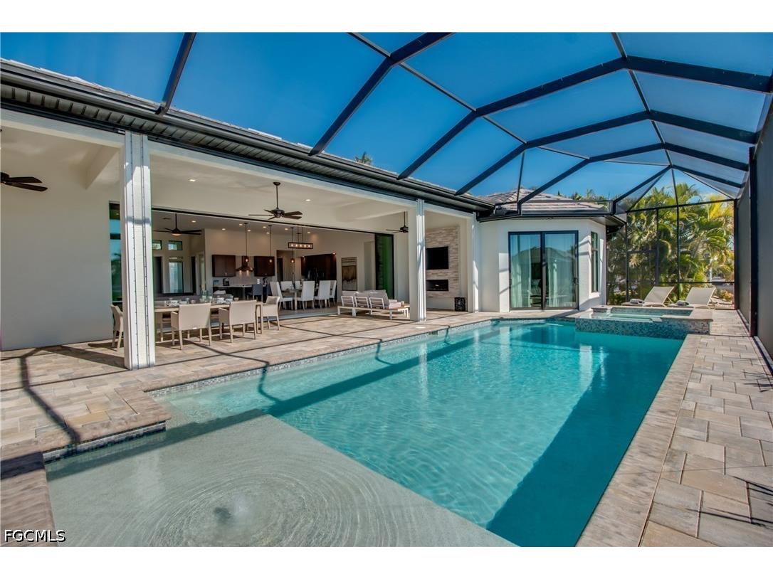 1720 SW 50th Terrace Cape Coral FL 33914 2026015955 image47