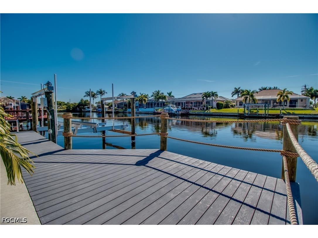 1720 SW 50th Terrace Cape Coral FL 33914 2026015955 image48