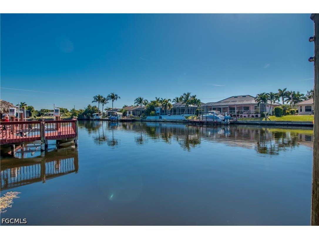 1720 SW 50th Terrace Cape Coral FL 33914 2026015955 image49