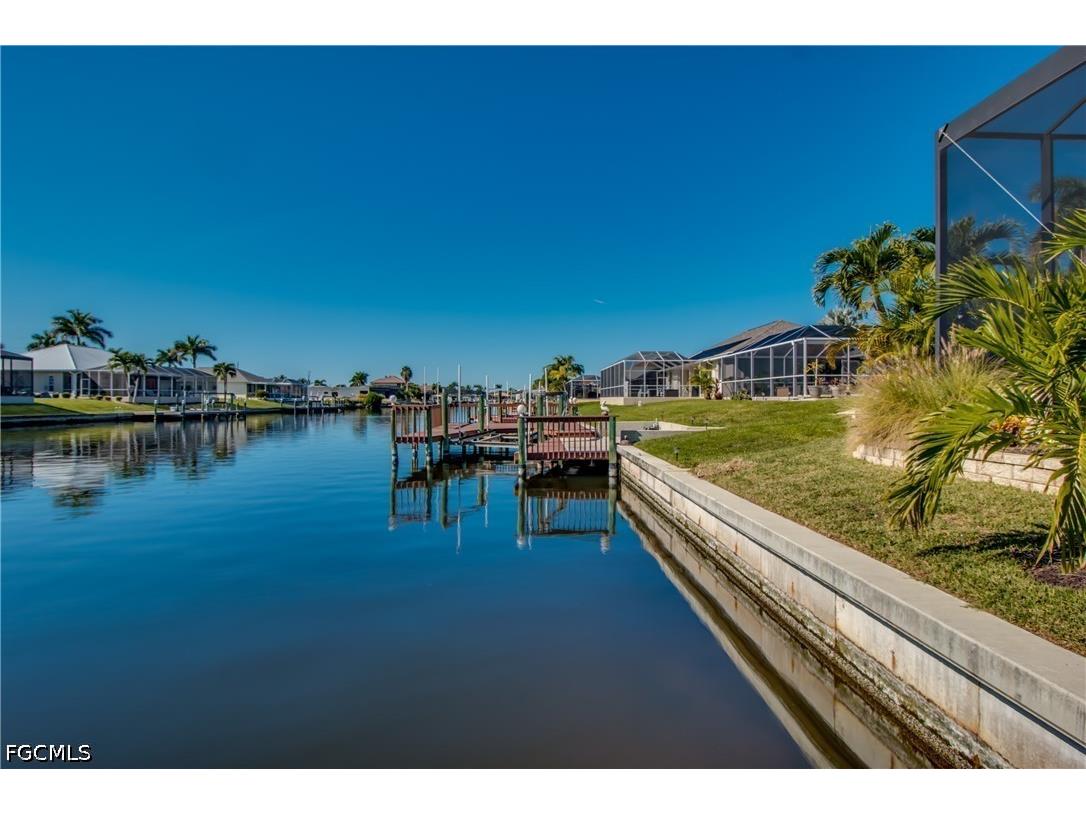 1720 SW 50th Terrace Cape Coral FL 33914 2026015955 image50