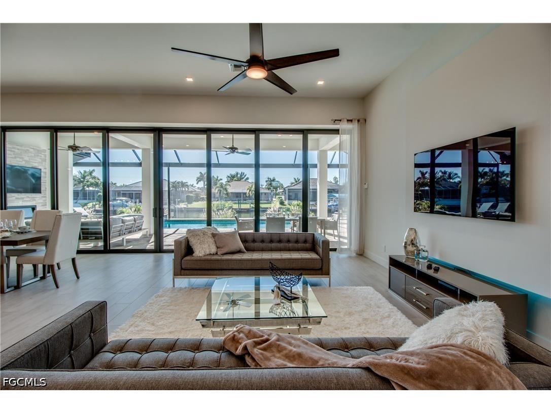 1720 SW 50th Terrace Cape Coral FL 33914 2026015955 image6