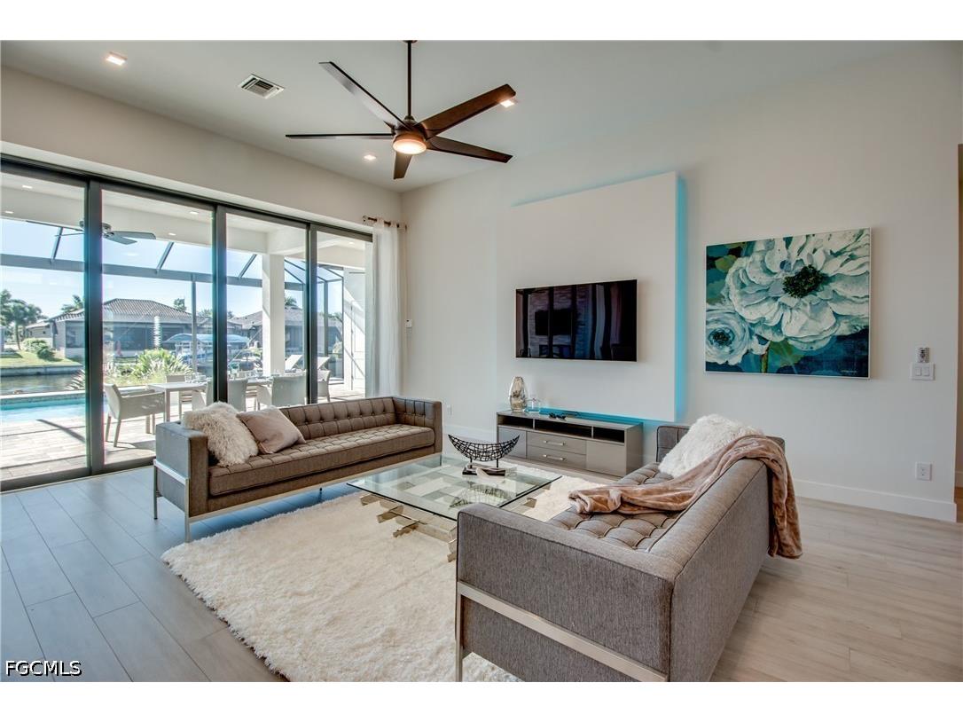 1720 SW 50th Terrace Cape Coral FL 33914 2026015955 image7
