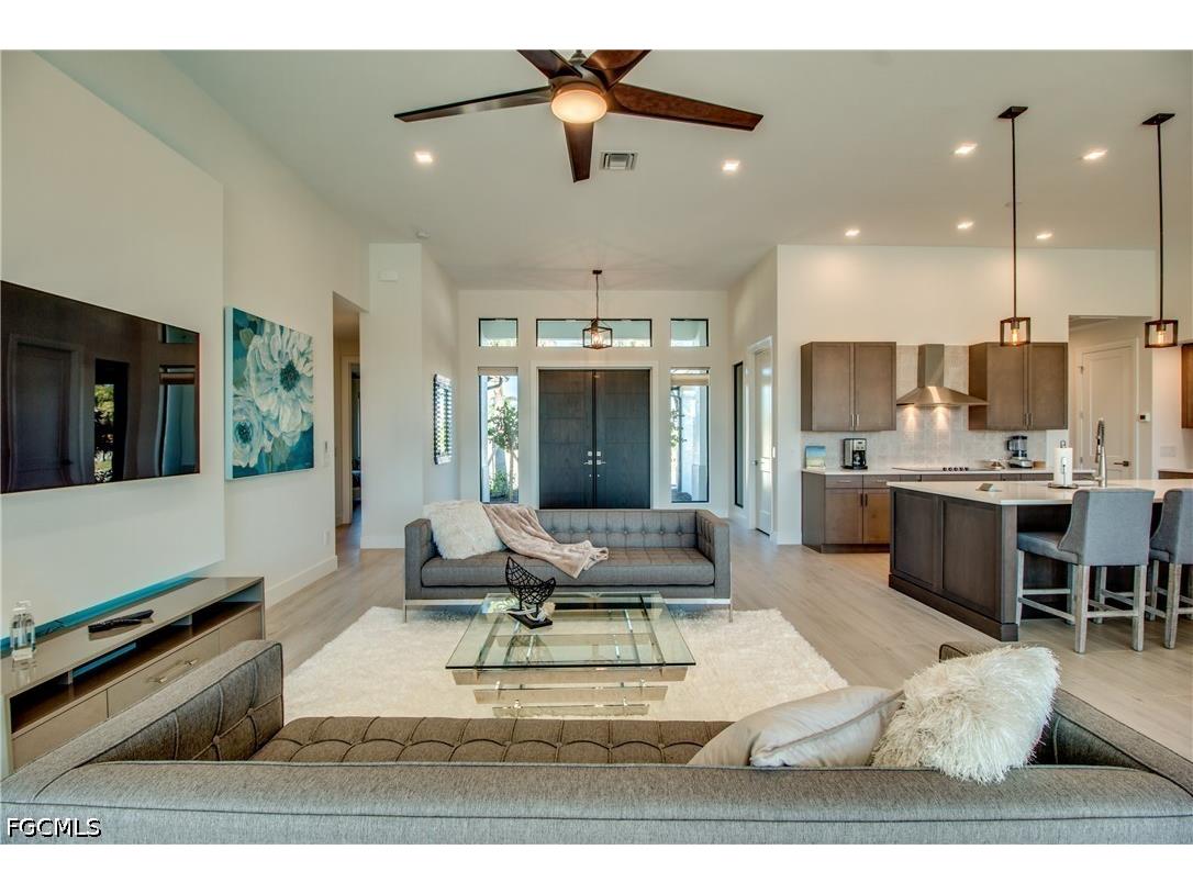 1720 SW 50th Terrace Cape Coral FL 33914 2026015955 image8