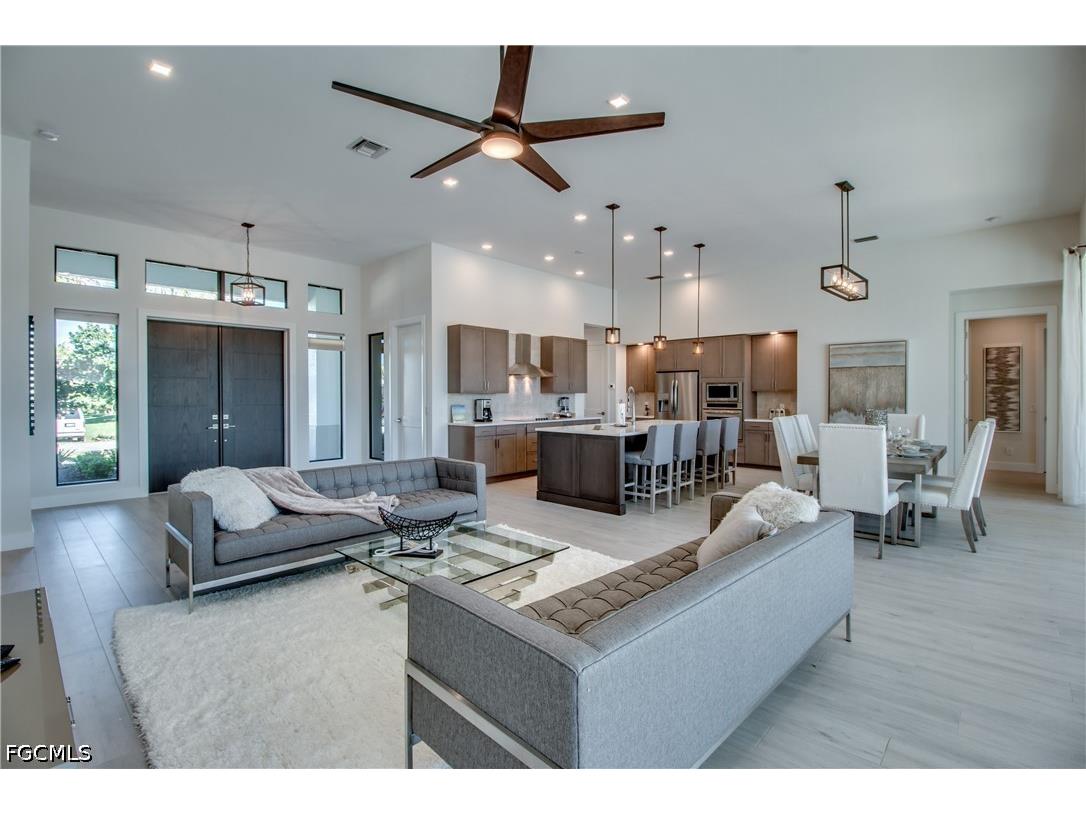 1720 SW 50th Terrace Cape Coral FL 33914 2026015955 image9