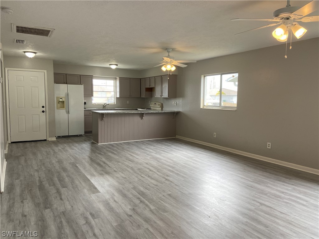 1720 SW Santa Barbara Place Cape Coral FL 33991 223076094 image1