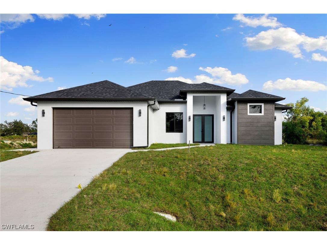 1720 Unice Avenue N Lehigh Acres FL 33971 223094851 image1