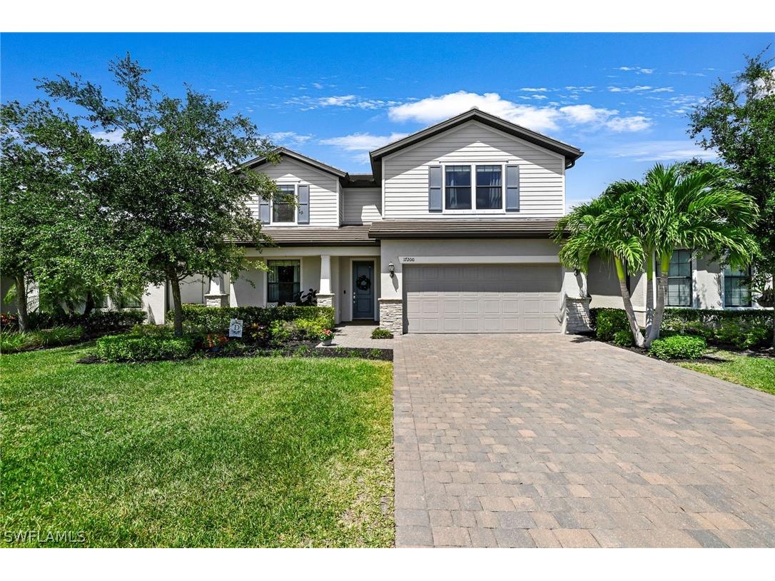 17200 Anesbury Place Fort Myers FL 33967 224034810 image1