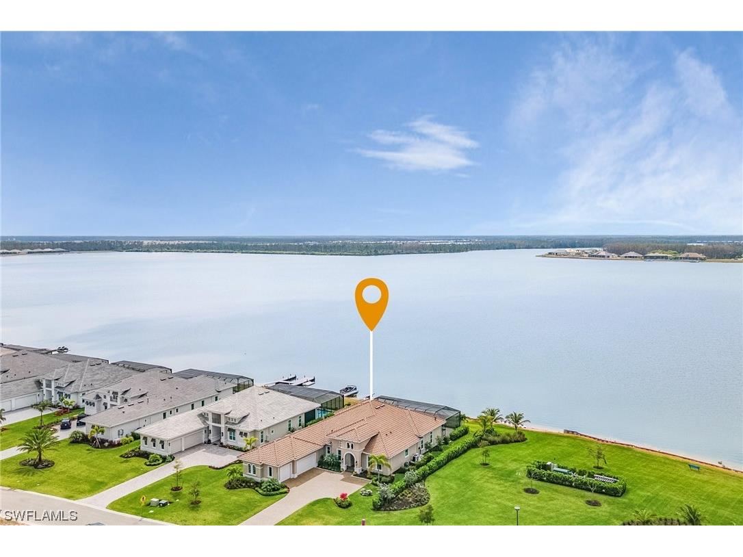 17200 Blue Sapphire Drive Fort Myers FL 33913 223020693 image1