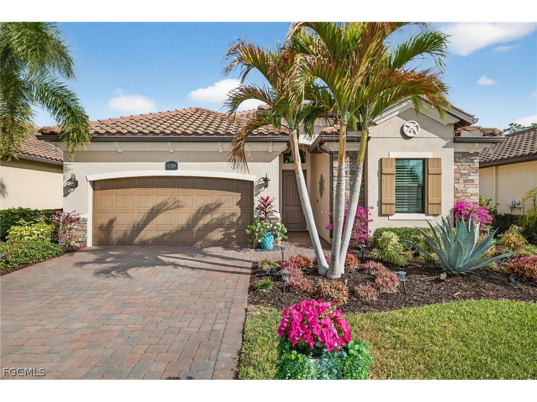 17200 Galway Run Bonita Springs FL 34135 2026010583 image1
