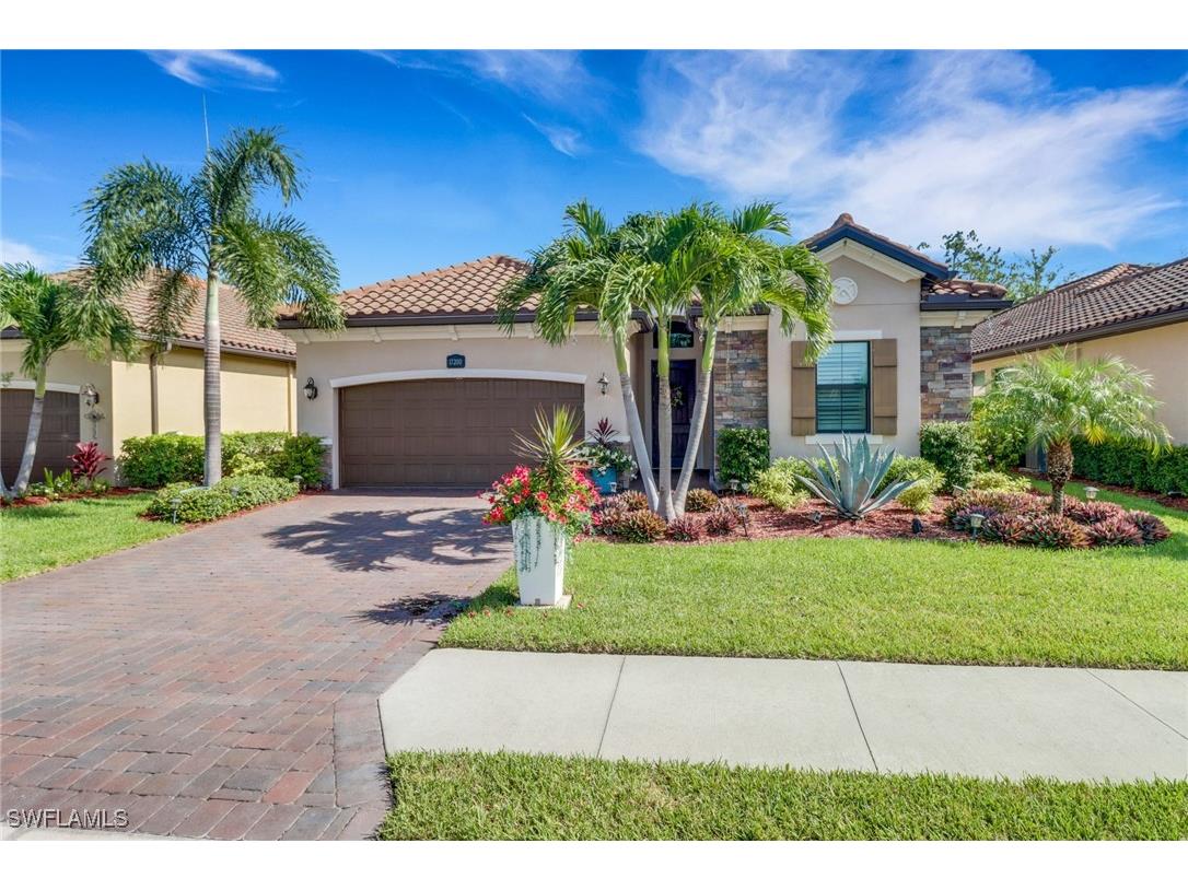 17200 Galway Run Bonita Springs FL 34135 225064104 image1