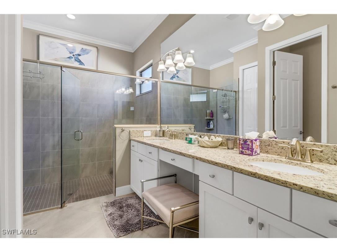 17200 Galway Run Bonita Springs FL 34135 225064104 image10