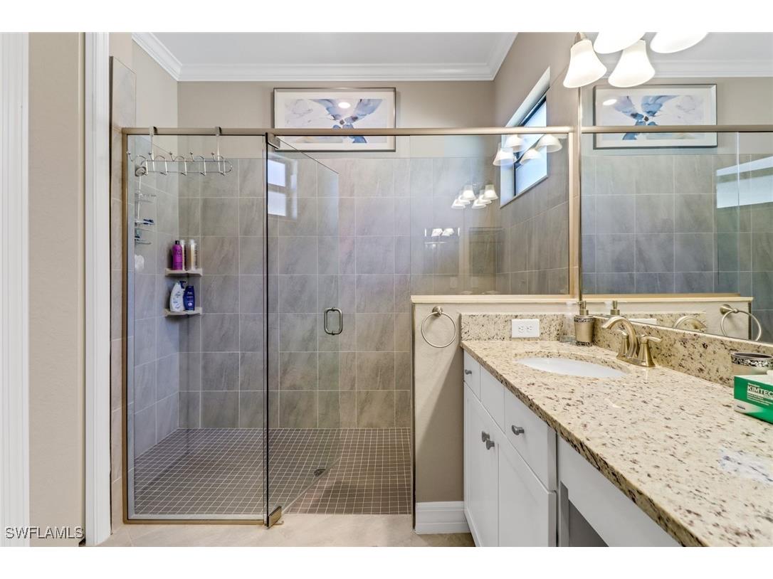 17200 Galway Run Bonita Springs FL 34135 225064104 image11