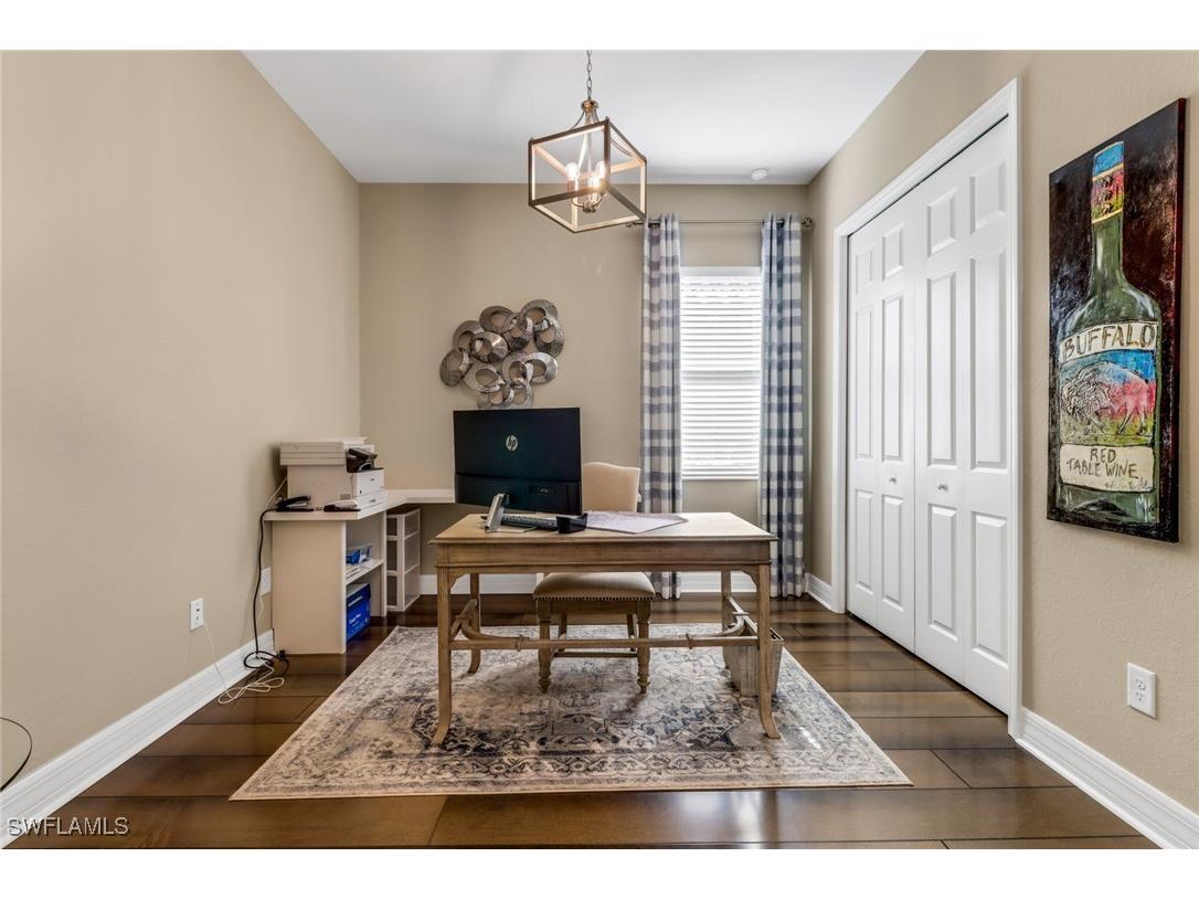 17200 Galway Run Bonita Springs FL 34135 225064104 image12