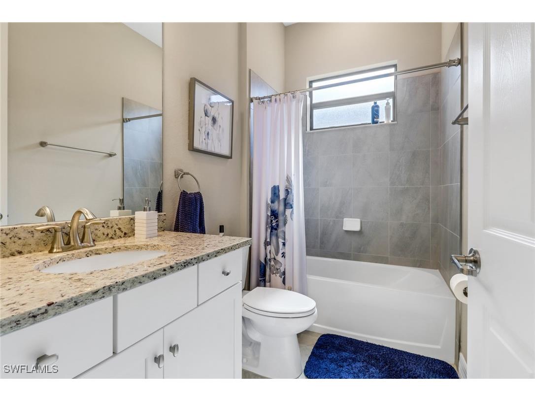 17200 Galway Run Bonita Springs FL 34135 225064104 image14