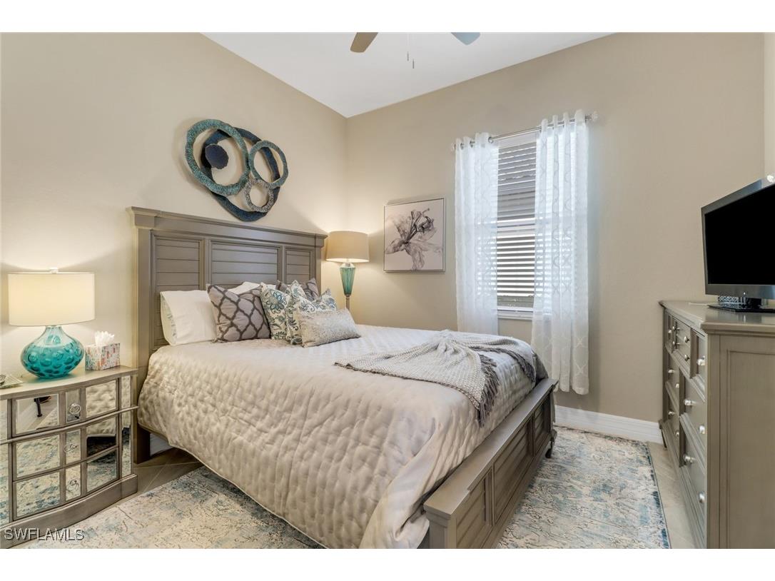 17200 Galway Run Bonita Springs FL 34135 225064104 image15