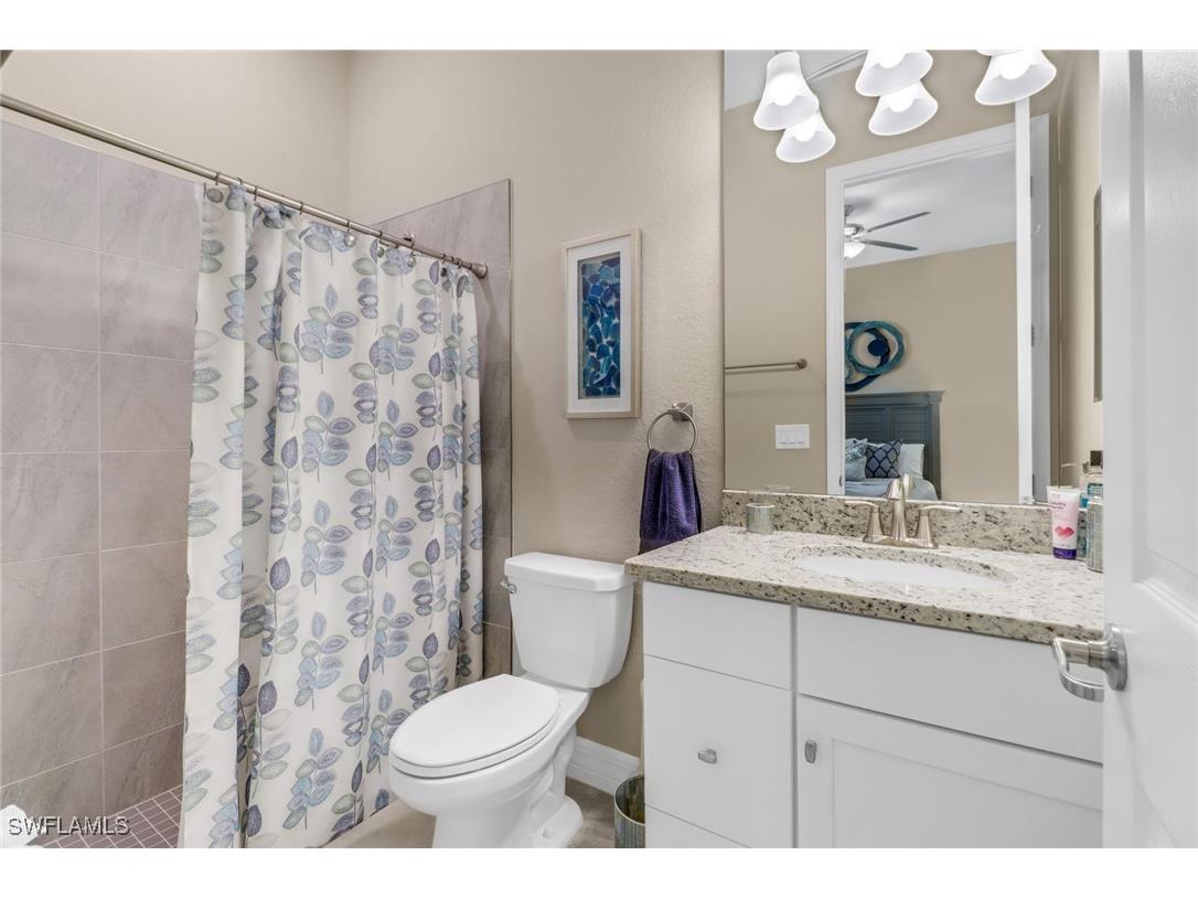 17200 Galway Run Bonita Springs FL 34135 225064104 image16