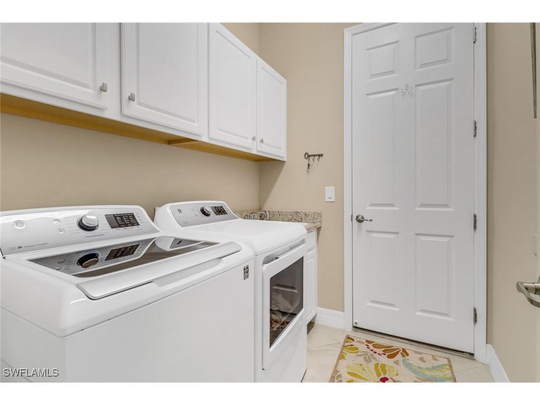 17200 Galway Run Bonita Springs FL 34135 225064104 image17