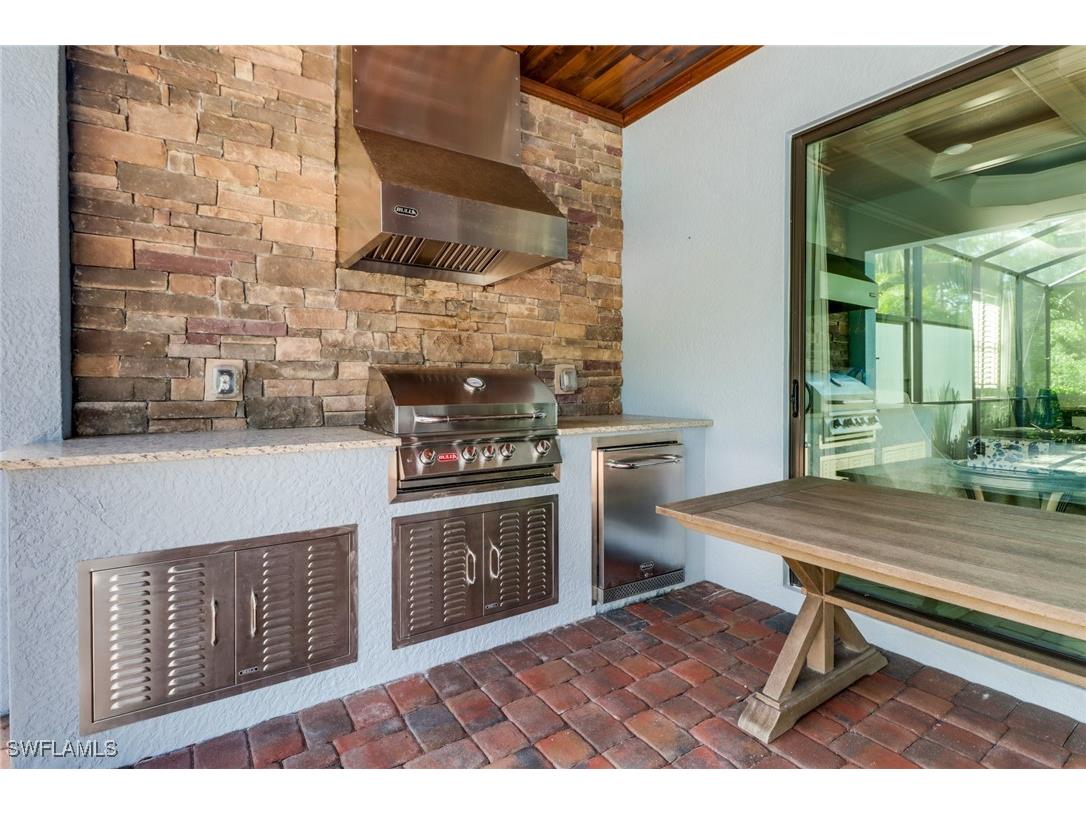 17200 Galway Run Bonita Springs FL 34135 225064104 image18