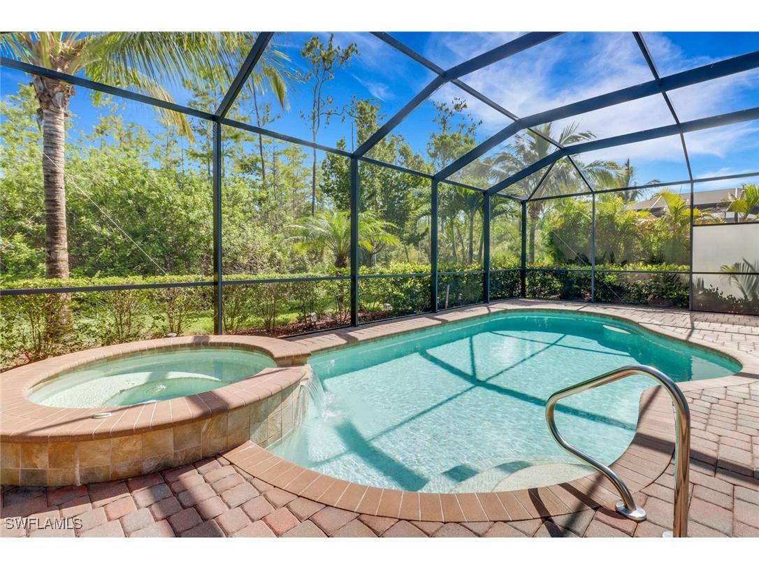 17200 Galway Run Bonita Springs FL 34135 225064104 image19