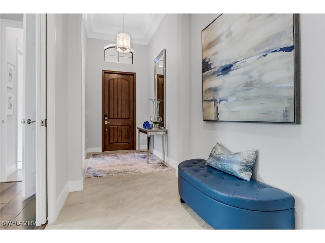 17200 Galway Run Bonita Springs FL 34135 225064104 image2