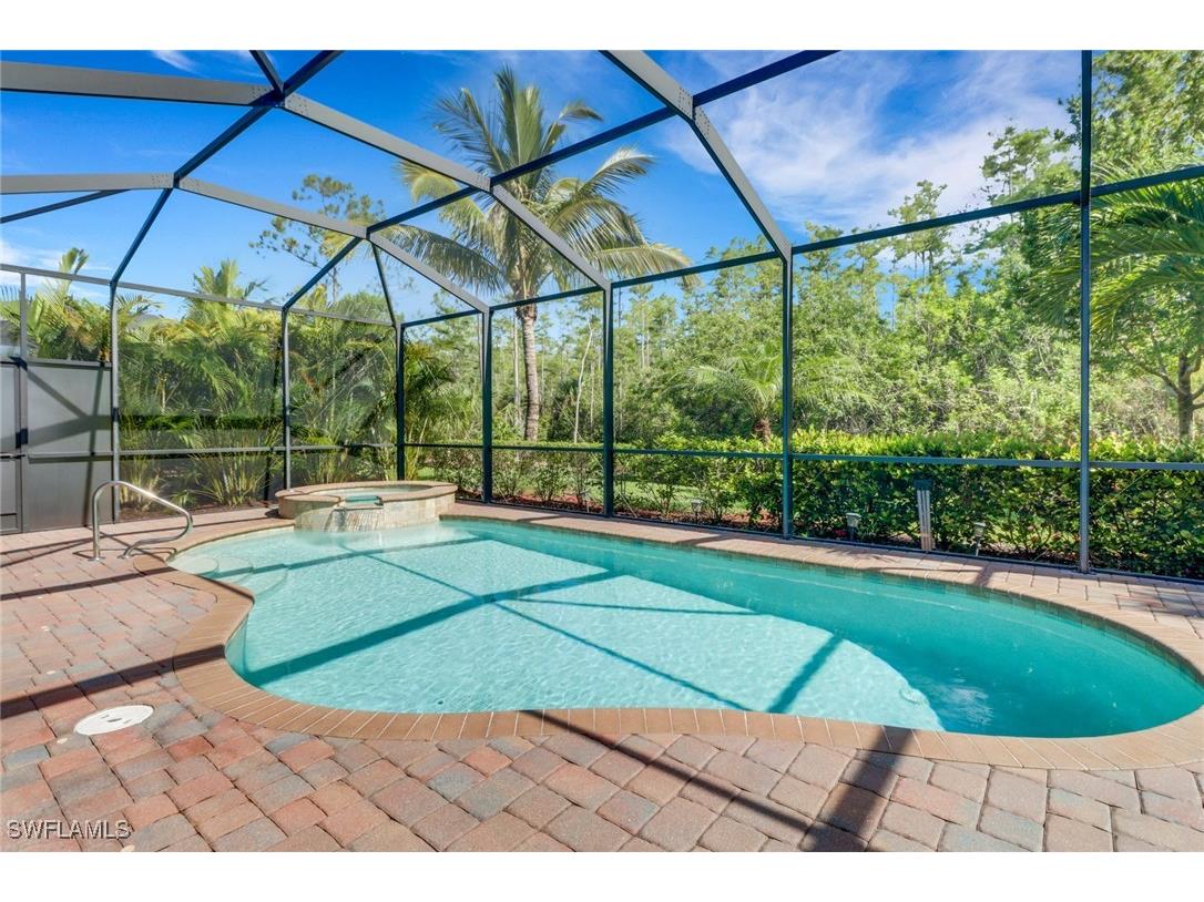 17200 Galway Run Bonita Springs FL 34135 225064104 image20