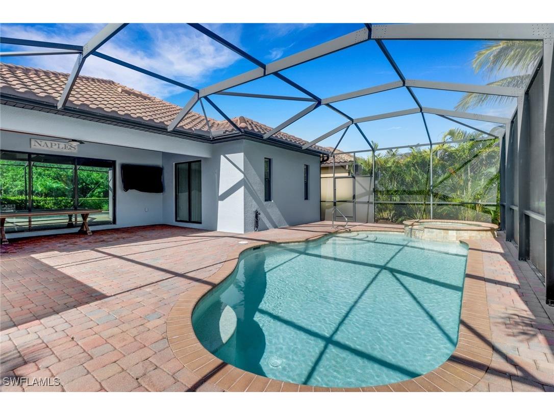 17200 Galway Run Bonita Springs FL 34135 225064104 image21