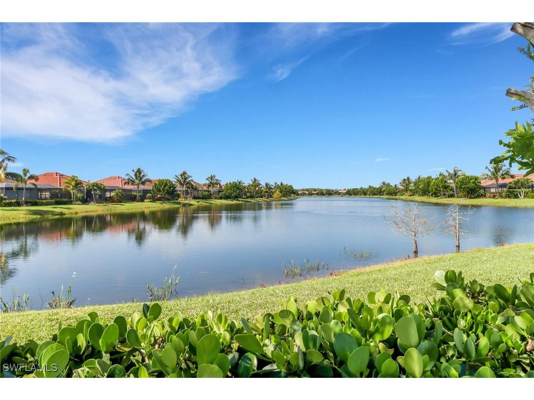 17200 Galway Run Bonita Springs FL 34135 225064104 image22