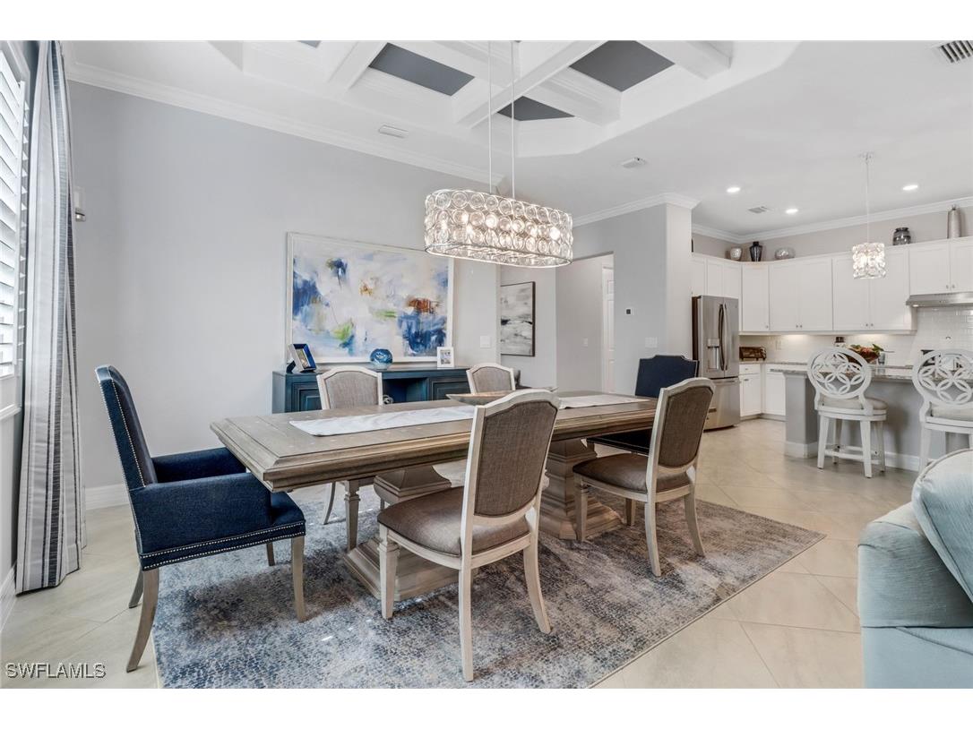 17200 Galway Run Bonita Springs FL 34135 225064104 image3