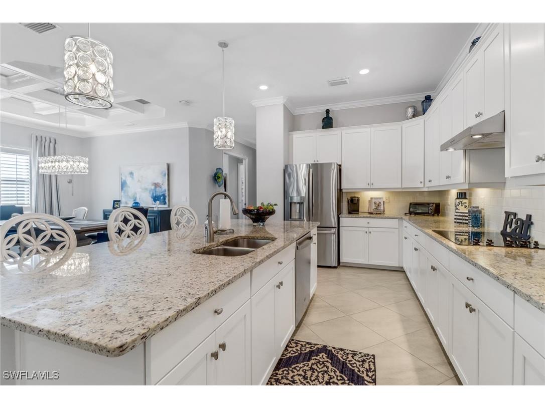 17200 Galway Run Bonita Springs FL 34135 225064104 image4