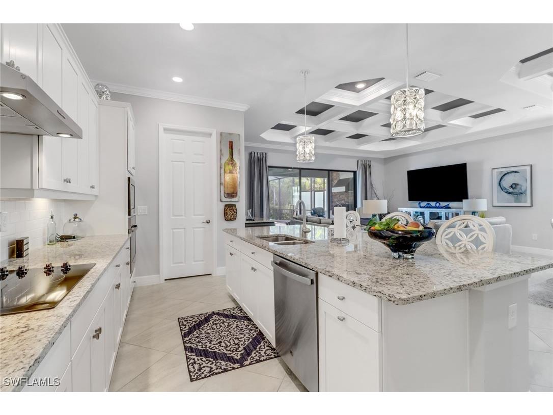 17200 Galway Run Bonita Springs FL 34135 225064104 image5