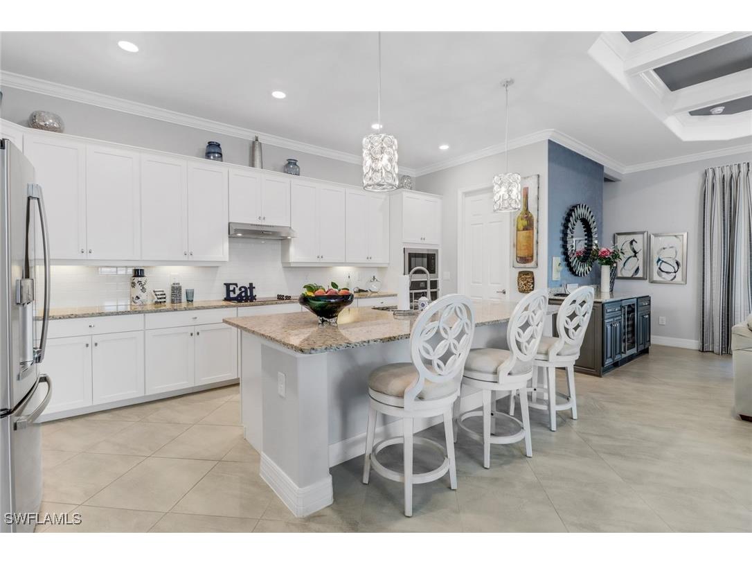 17200 Galway Run Bonita Springs FL 34135 225064104 image6