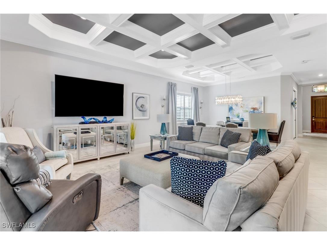 17200 Galway Run Bonita Springs FL 34135 225064104 image7