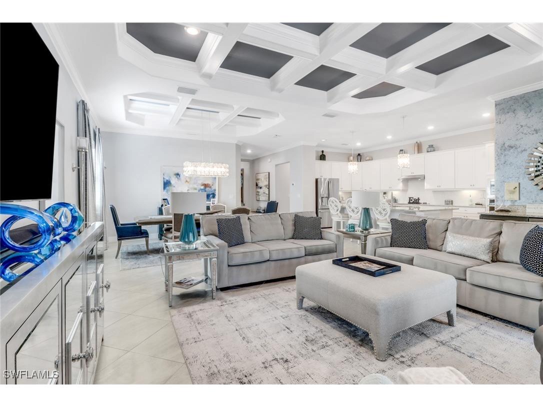 17200 Galway Run Bonita Springs FL 34135 225064104 image8