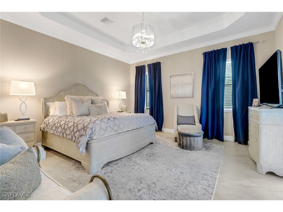 17200 Galway Run Bonita Springs FL 34135 225064104 image9