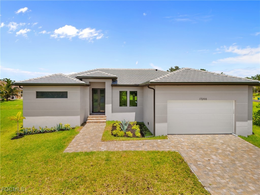 17200 Mint Lane Punta Gorda FL 33955 2025000026 image1