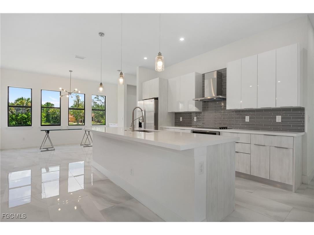 17200 Mint Lane Punta Gorda FL 33955 2025000026 image10