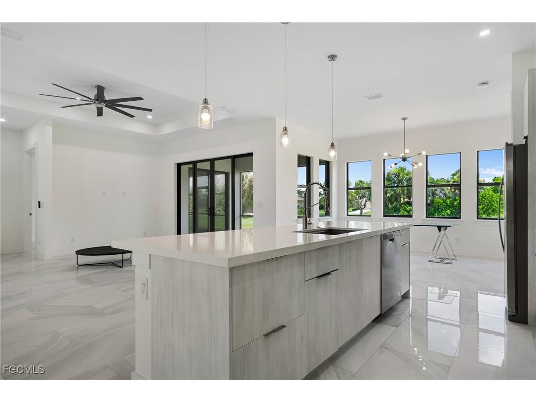 17200 Mint Lane Punta Gorda FL 33955 2025000026 image11