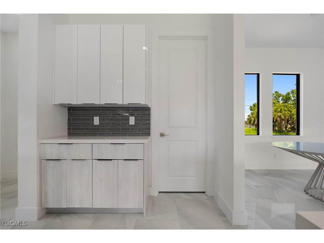 17200 Mint Lane Punta Gorda FL 33955 2025000026 image12