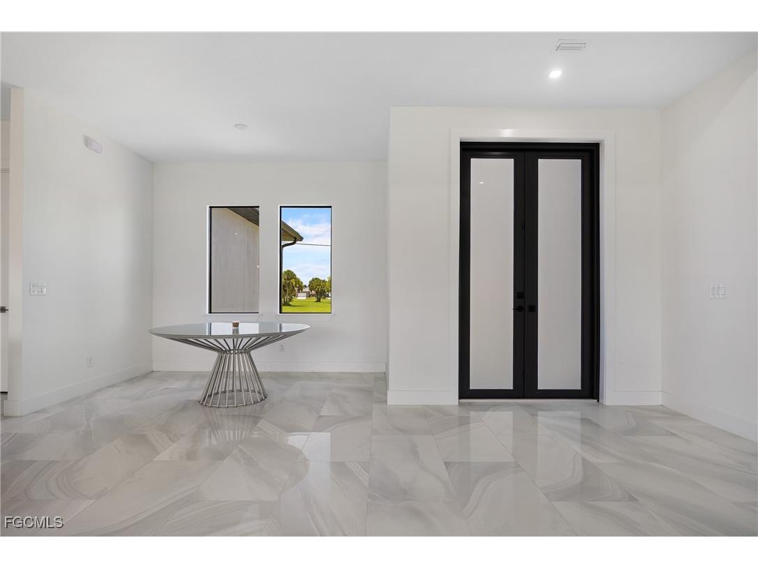 17200 Mint Lane Punta Gorda FL 33955 2025000026 image13