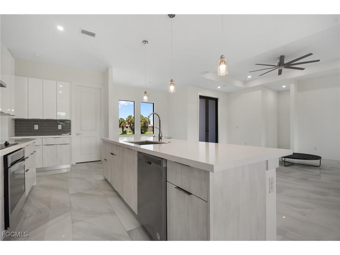 17200 Mint Lane Punta Gorda FL 33955 2025000026 image14