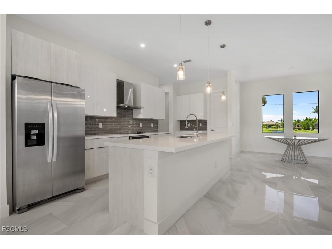 17200 Mint Lane Punta Gorda FL 33955 2025000026 image15