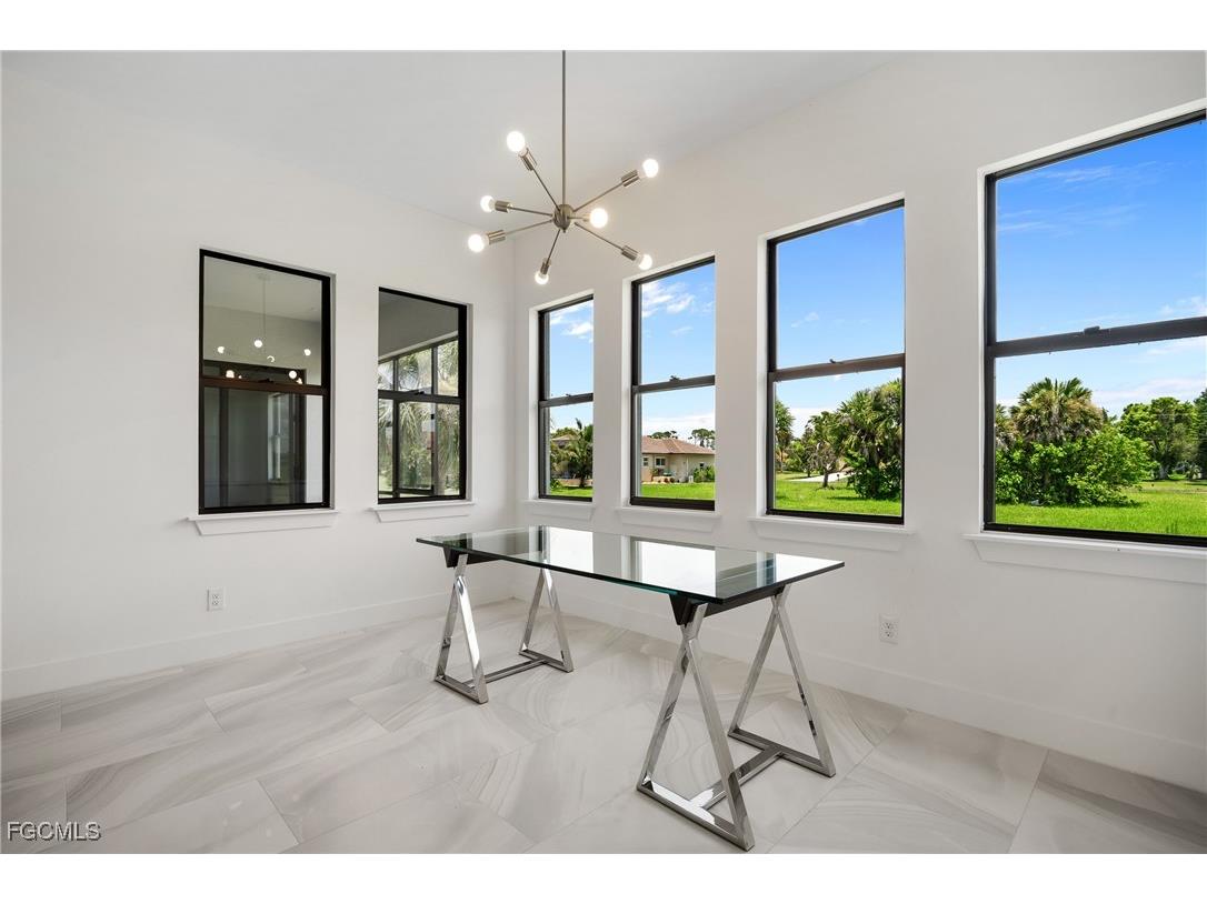 17200 Mint Lane Punta Gorda FL 33955 2025000026 image16